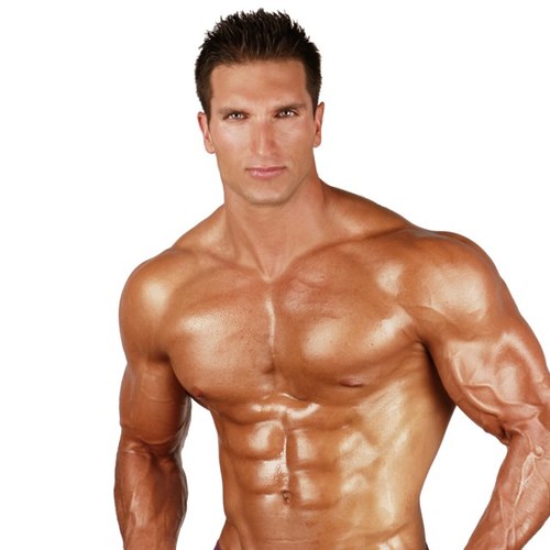 What is the most effective way to bulk up?
