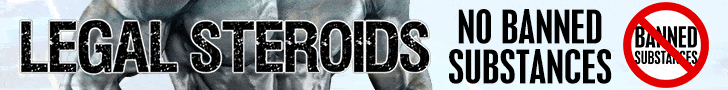 Buy Anabolic Steroids Buy Anabolic Steroids